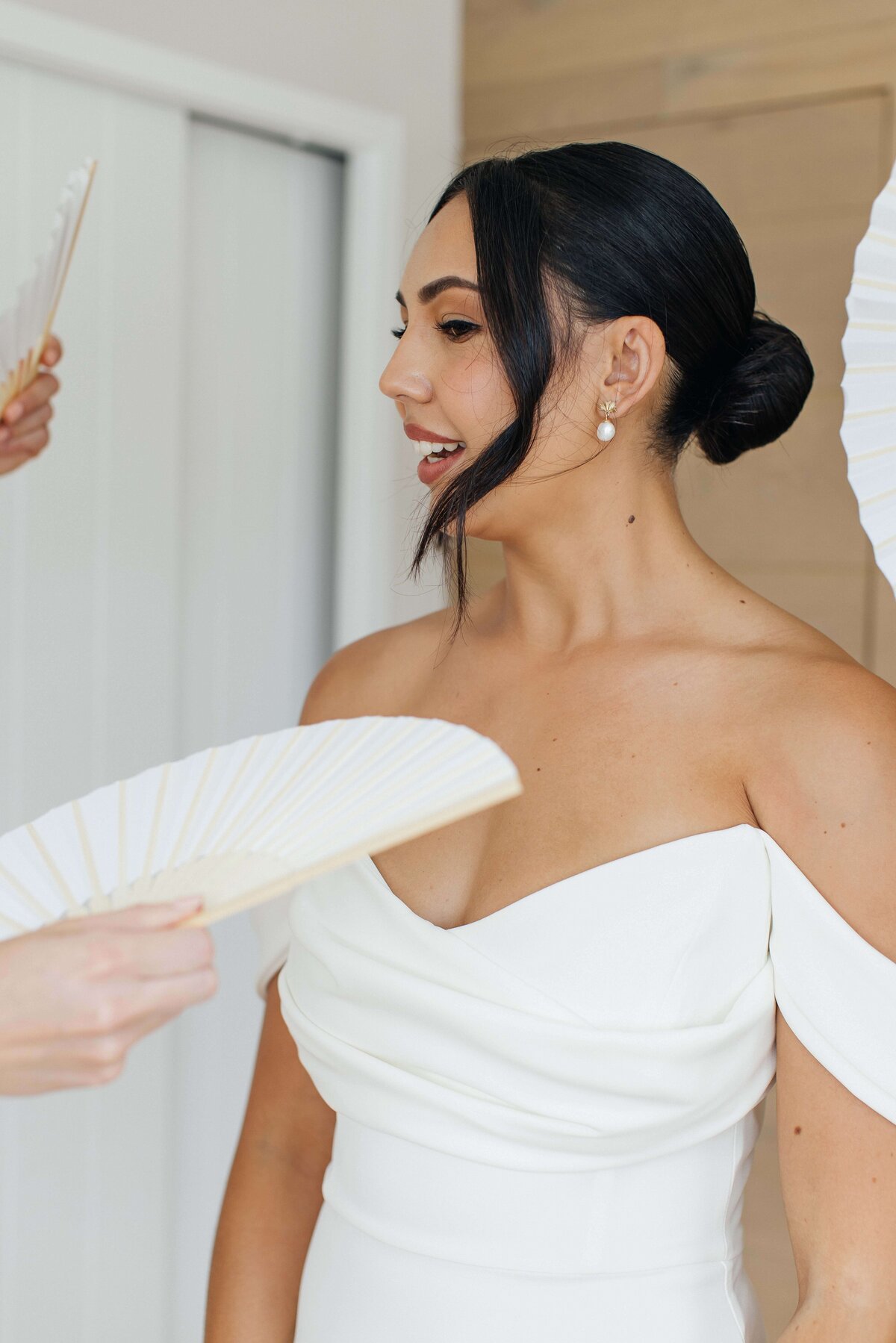 Coromandel-wedding-photographer-2032