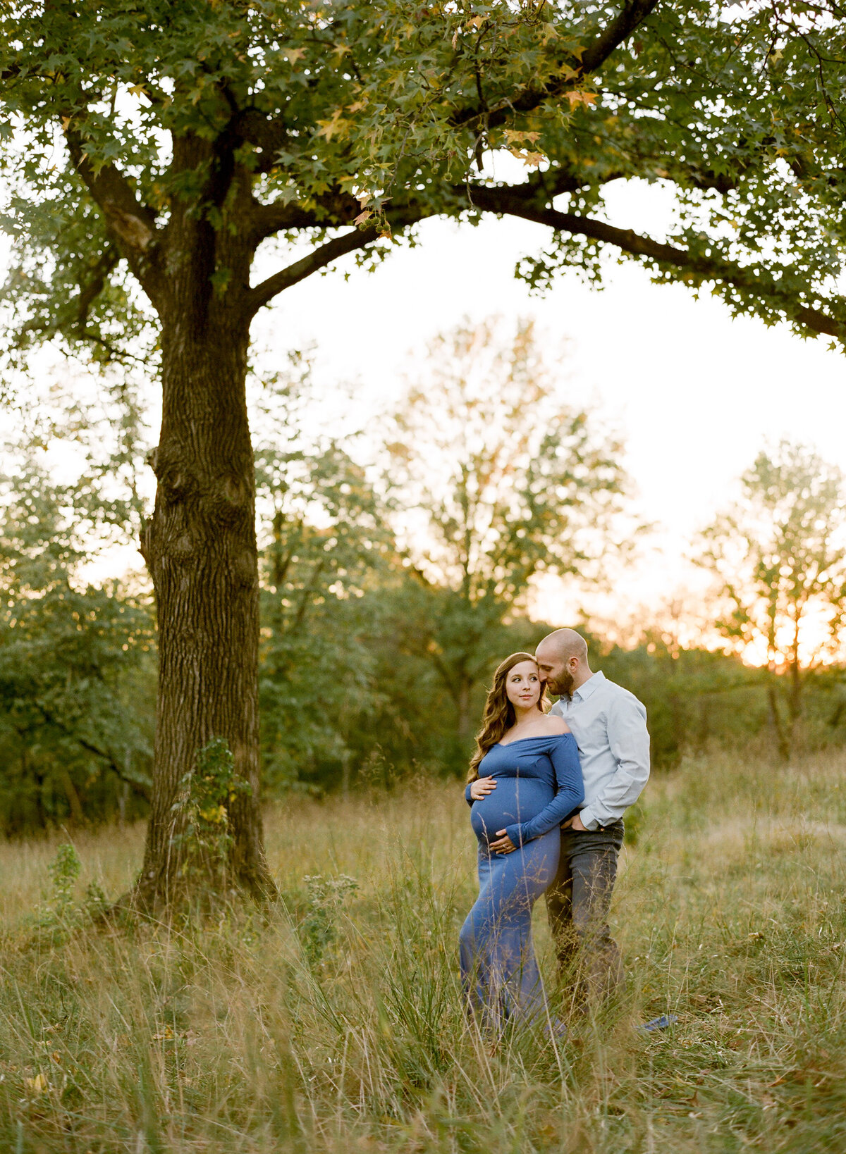 st-louis-maternity-007