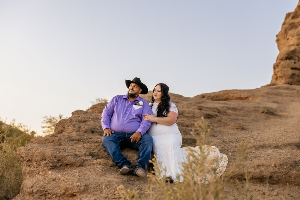 Elona shea Photography_wedding_family_photographer_lake_havasu_arizona_castle_rock_bay_elopment -25