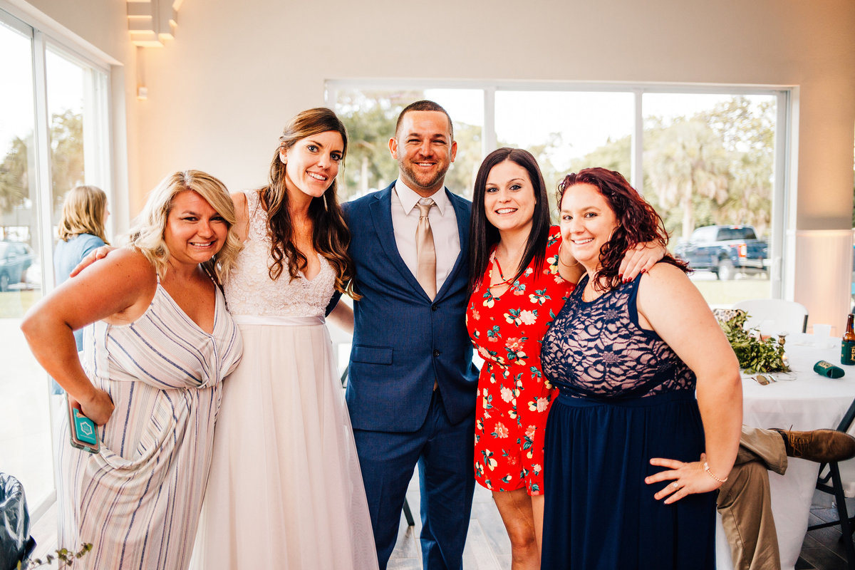 Kimberly_Hoyle_Photography_Kemp_Titusville_Florida_Wedding-18