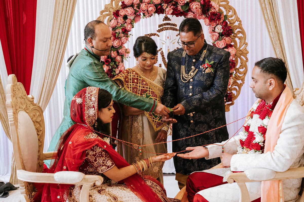 Indian Wedding Photographer (247)