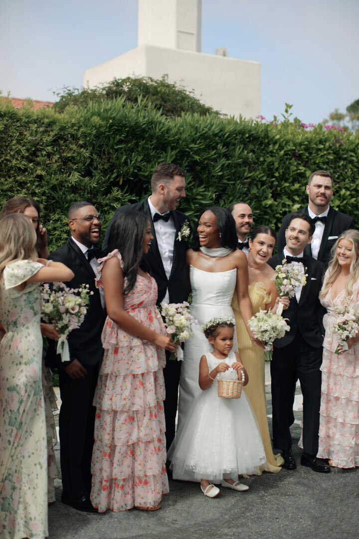 los-angeles-wedding-photographer-for-classic-refined-couples (42)