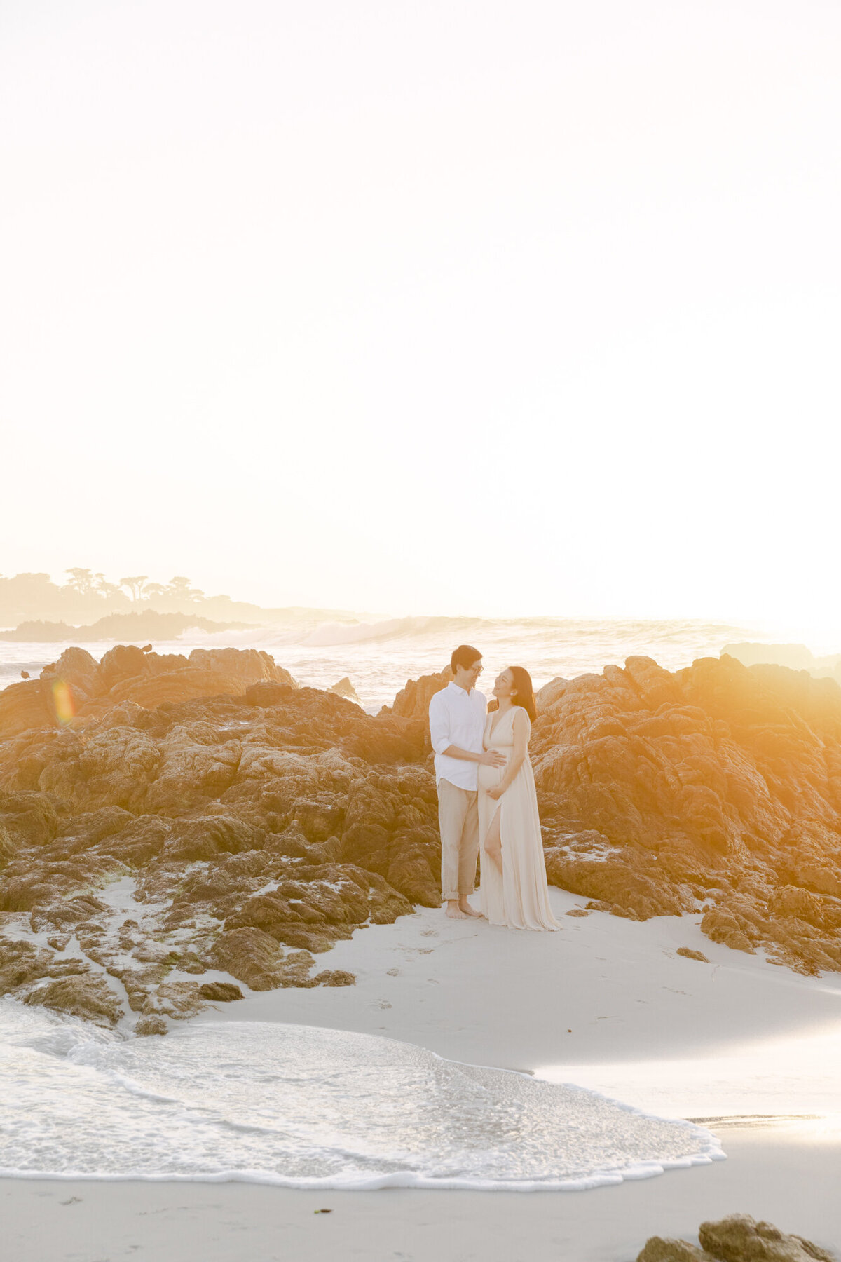PERRUCCIPHOTO_PEBBLE_BEACH_FAMILY_MATERNITY_SESSION_77