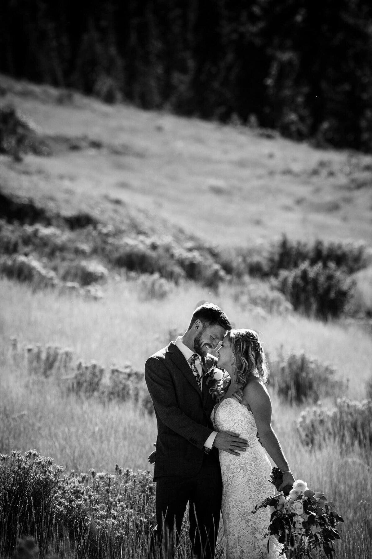 annie x plumpjacks wedding_09