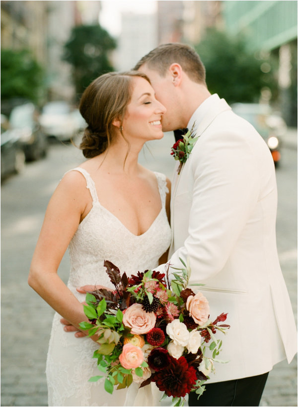 The Bowery Hotel Wedding-LindsayMaddenPhotography-25