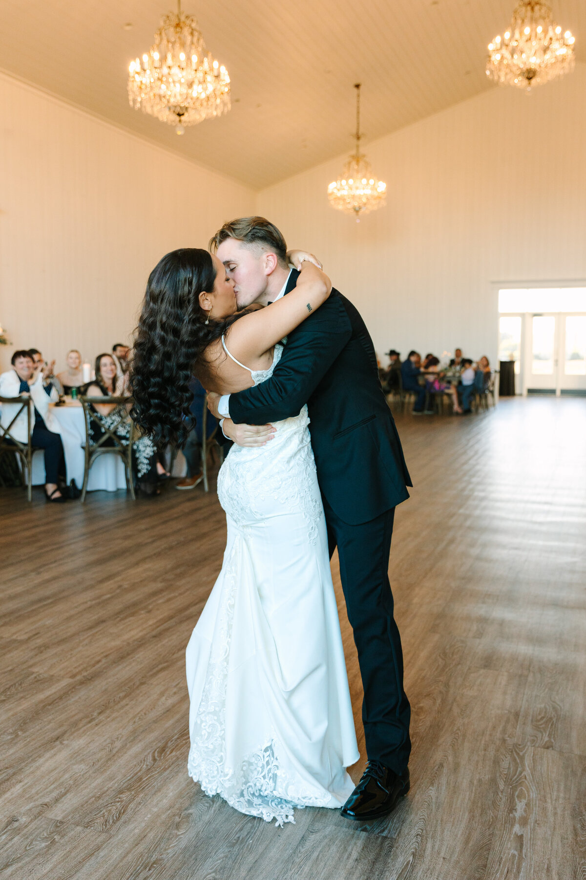 wedding-113