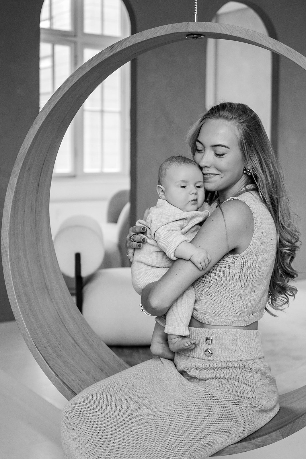 leukfotografie-newborn-fotoshoot-puur-ongedwongen-atelier-oost-14