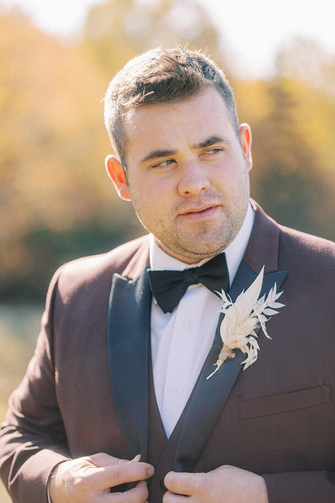Alyssa-Marie-Photography-wedding-day-portrait-groom