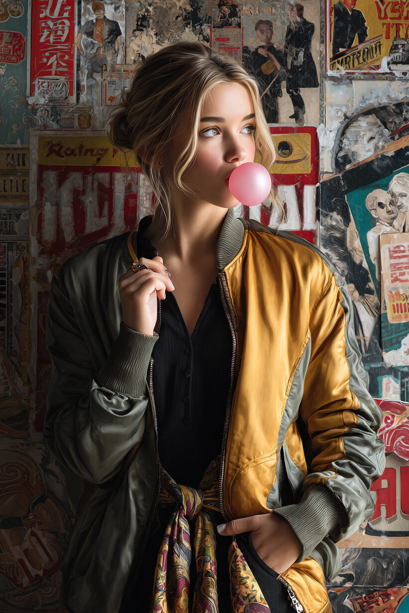 High-School-Senior-girl-01