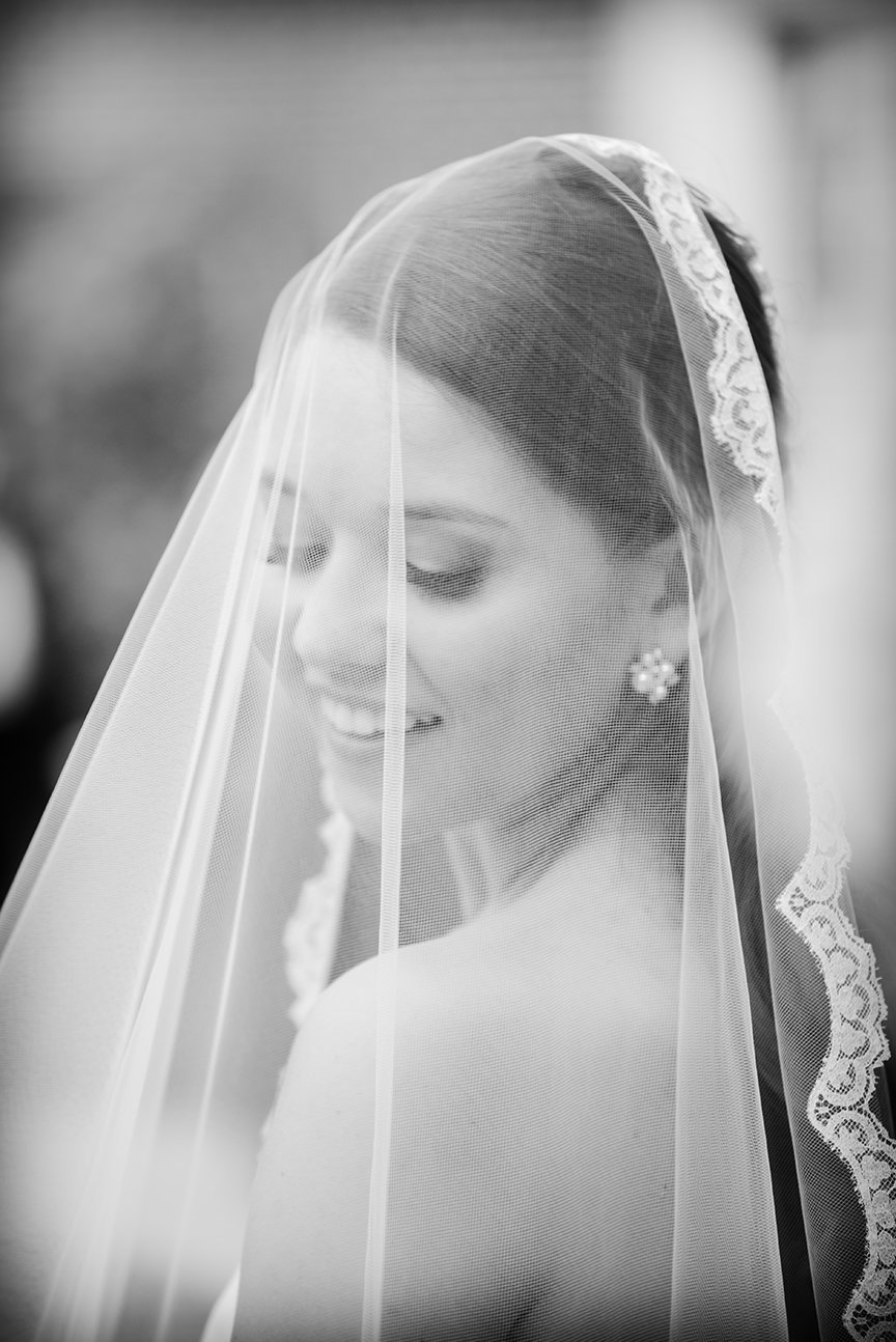 De Seversky Mansion, New York - Imagine Studios Photography - Wedding Photographer