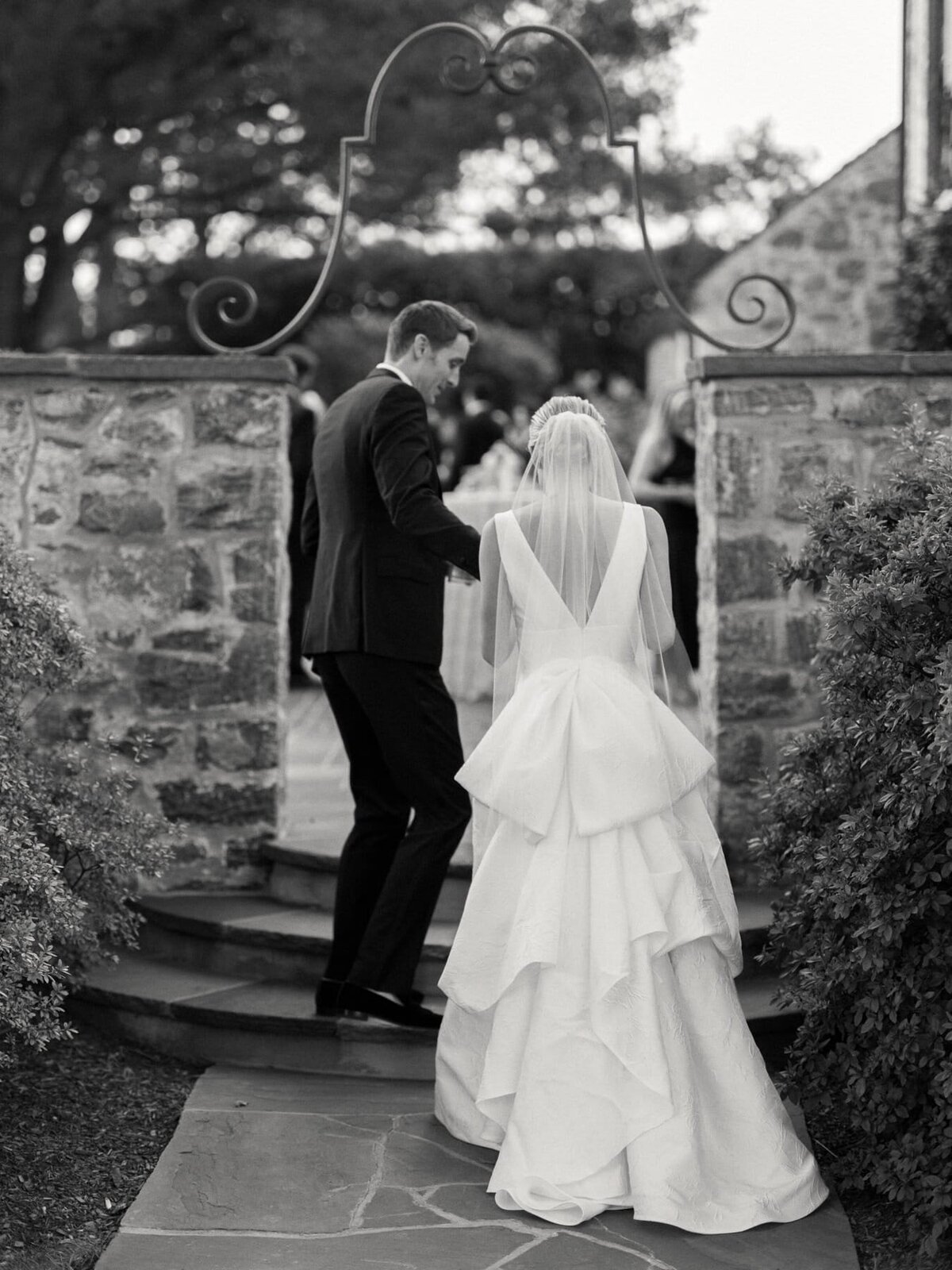 0101 - Offner Preview - 47