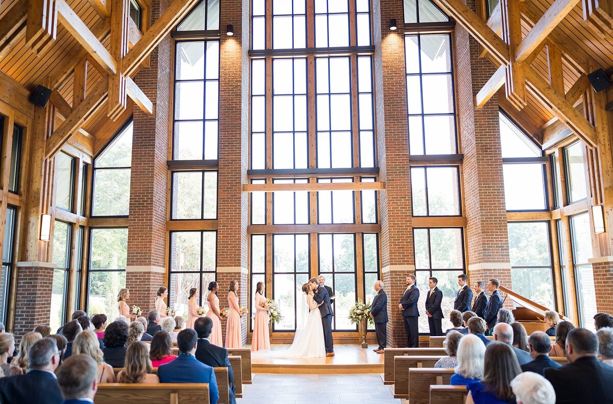 Clemson-University-Chapel-Wedding-Photography_0401