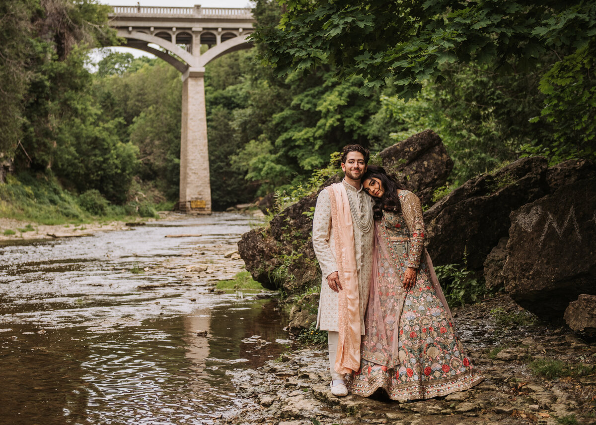 HanaAaronWedding-167