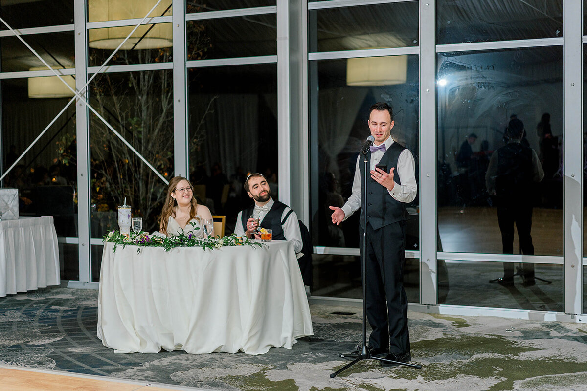 Eliana-Melmed-Photography-Chicago-LosAngeles-Jewish-WeddingPhotography-DInnerSpeeches-00045