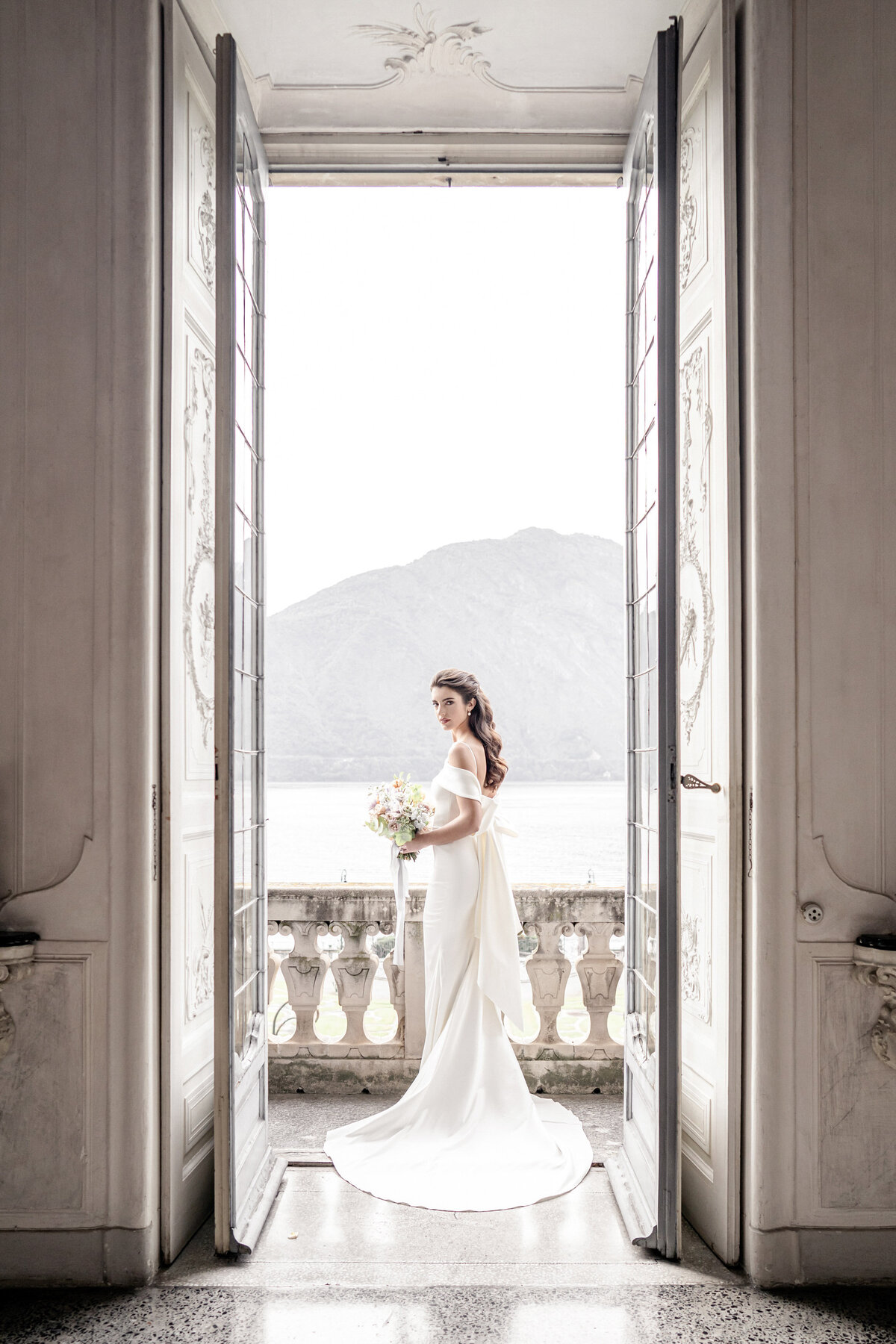 Villa_Sola_Cabiati_Wedding_Venue_Victoria_Amrose_Web (38)