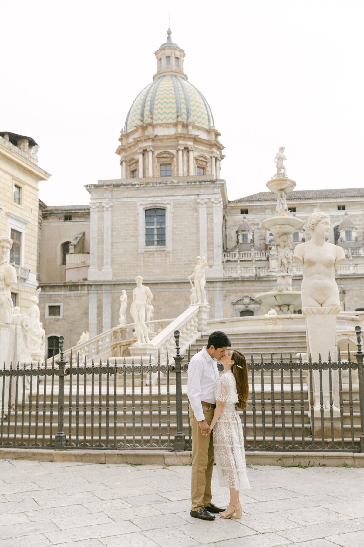 PERRUCCIPHOTO_PALERMO_SICILY_ENGAGEMENT_38