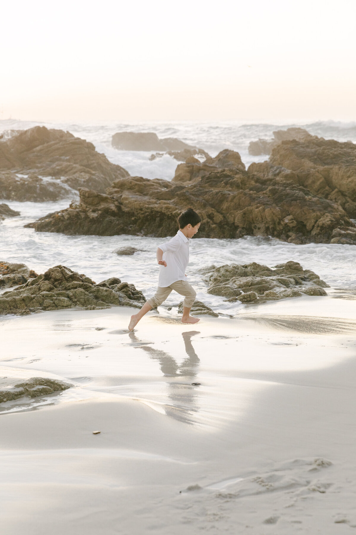 PERRUCCIPHOTO_PEBBLE_BEACH_FAMILY_MATERNITY_SESSION_118