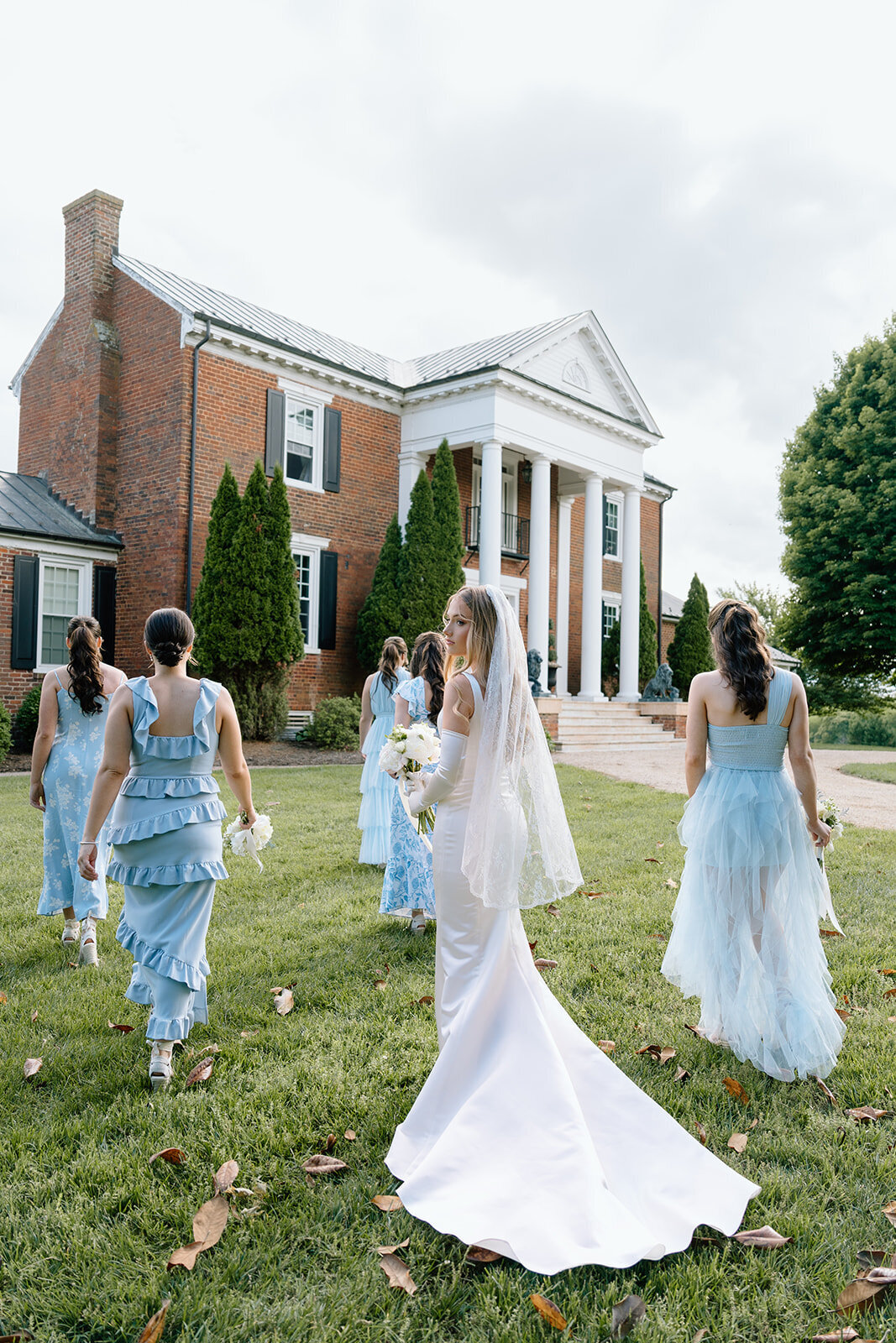 west-manor-estate-wedding-savannah-caleb-10