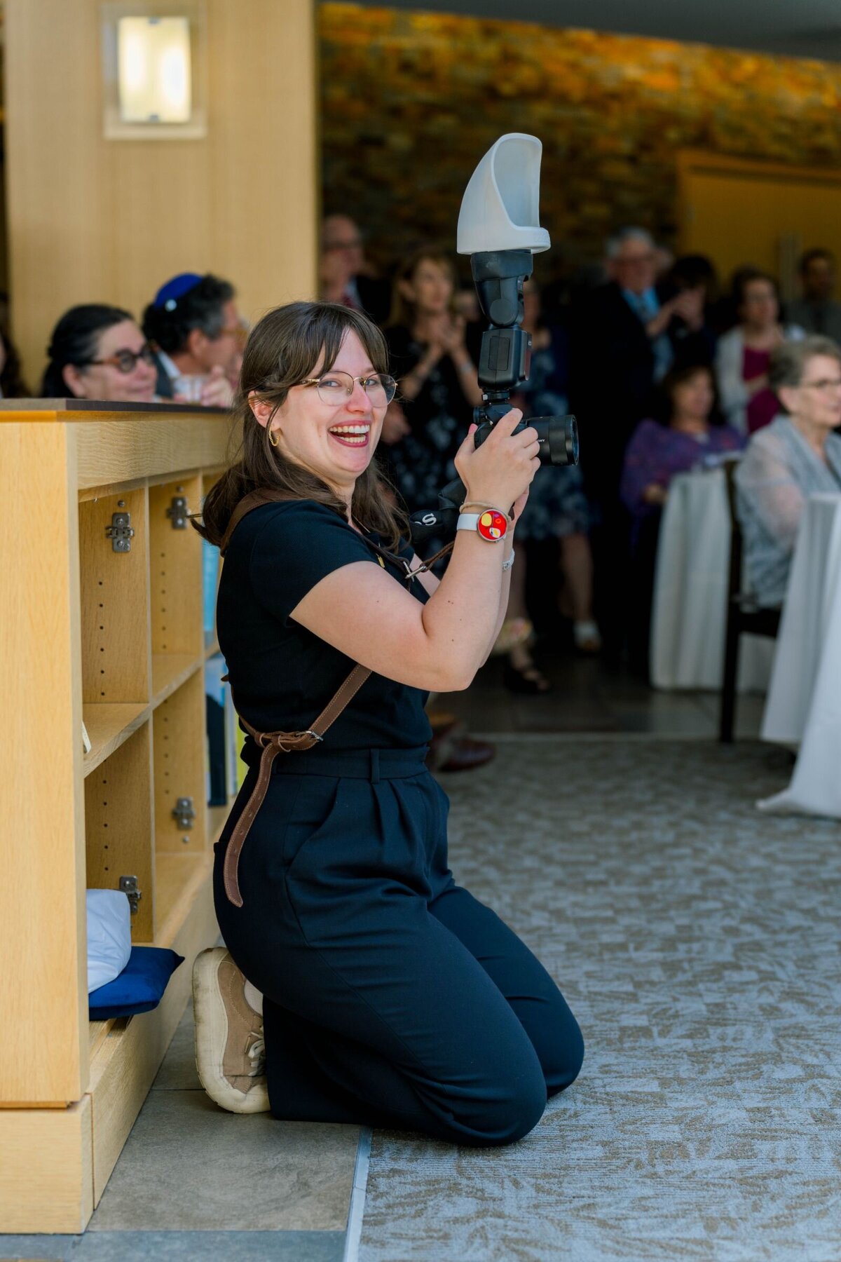 Eliana-Melmed-Photography-Chicago-LosAngeles-Jewish-WeddingPhotography-ShulaNoah-Tisch-00167
