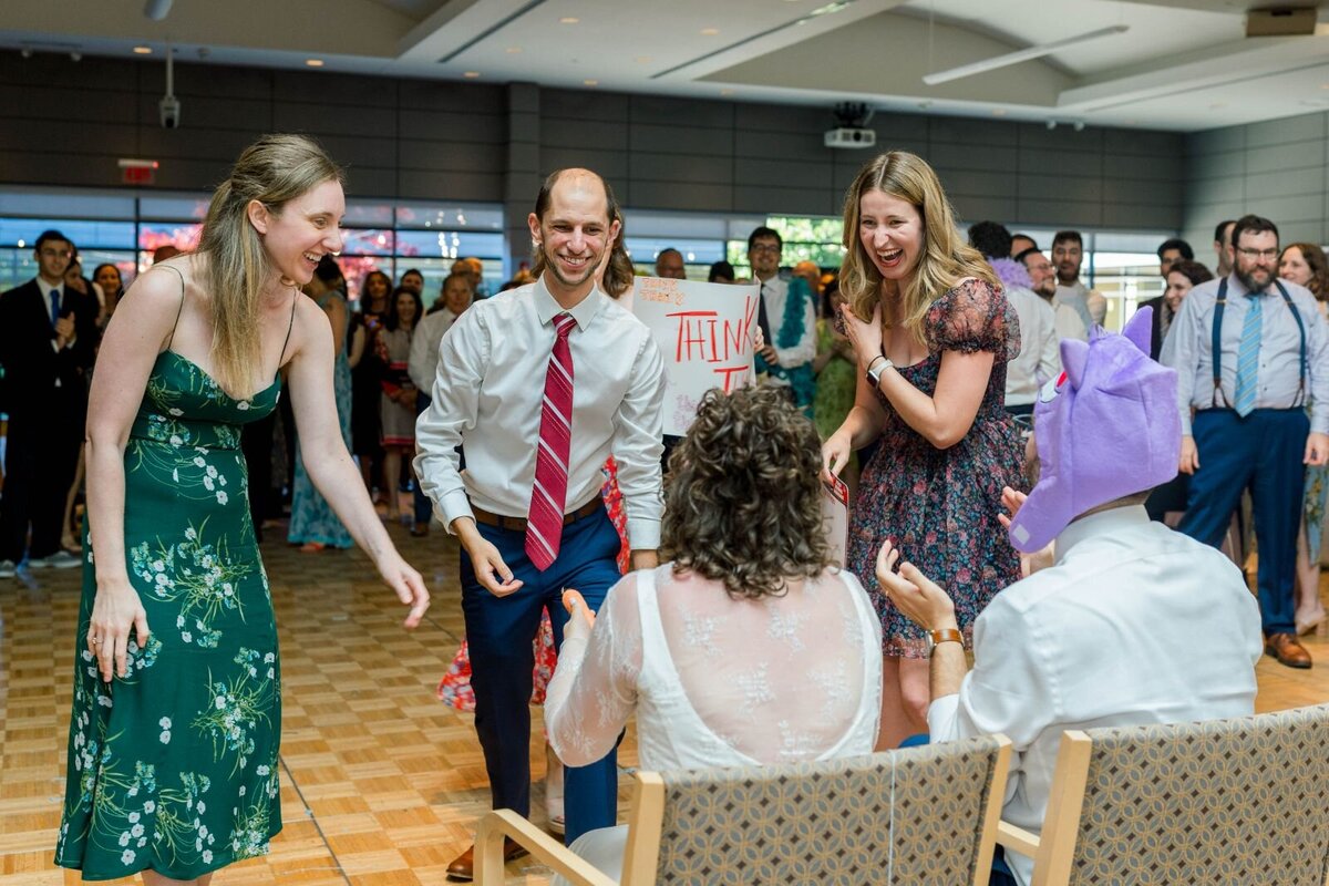 Eliana-Melmed-Photography-Chicago-LosAngeles-Jewish-WeddingPhotography-ShulaNoah-Shtick-00005