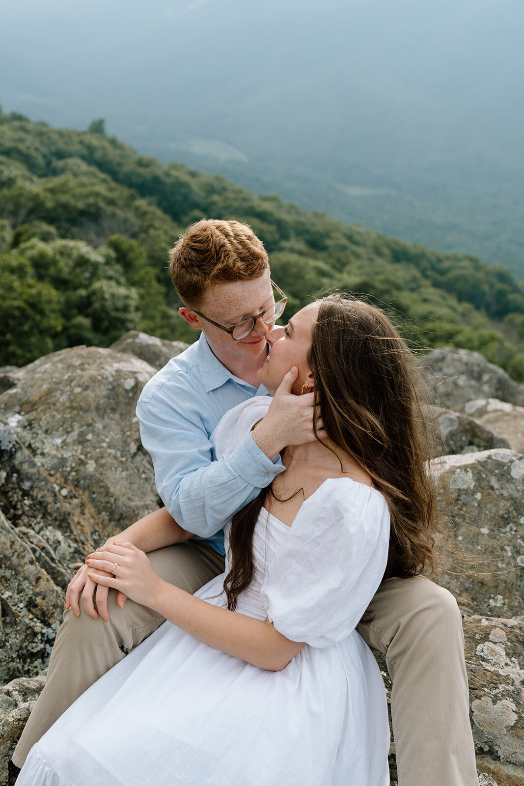 ravens-roost-engagement-session-courtney-kevin-67