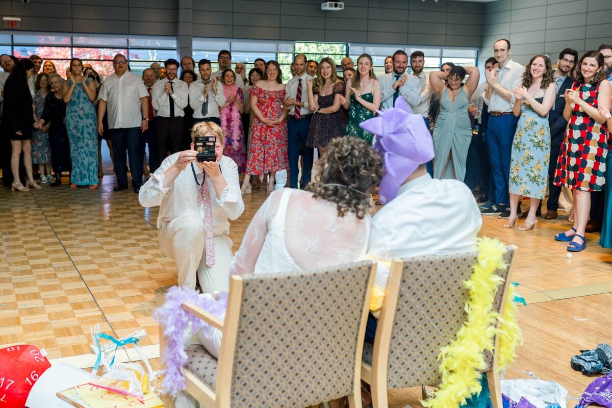 Eliana-Melmed-Photography-Chicago-LosAngeles-Jewish-WeddingPhotography-ShulaNoah-Shtick-00051