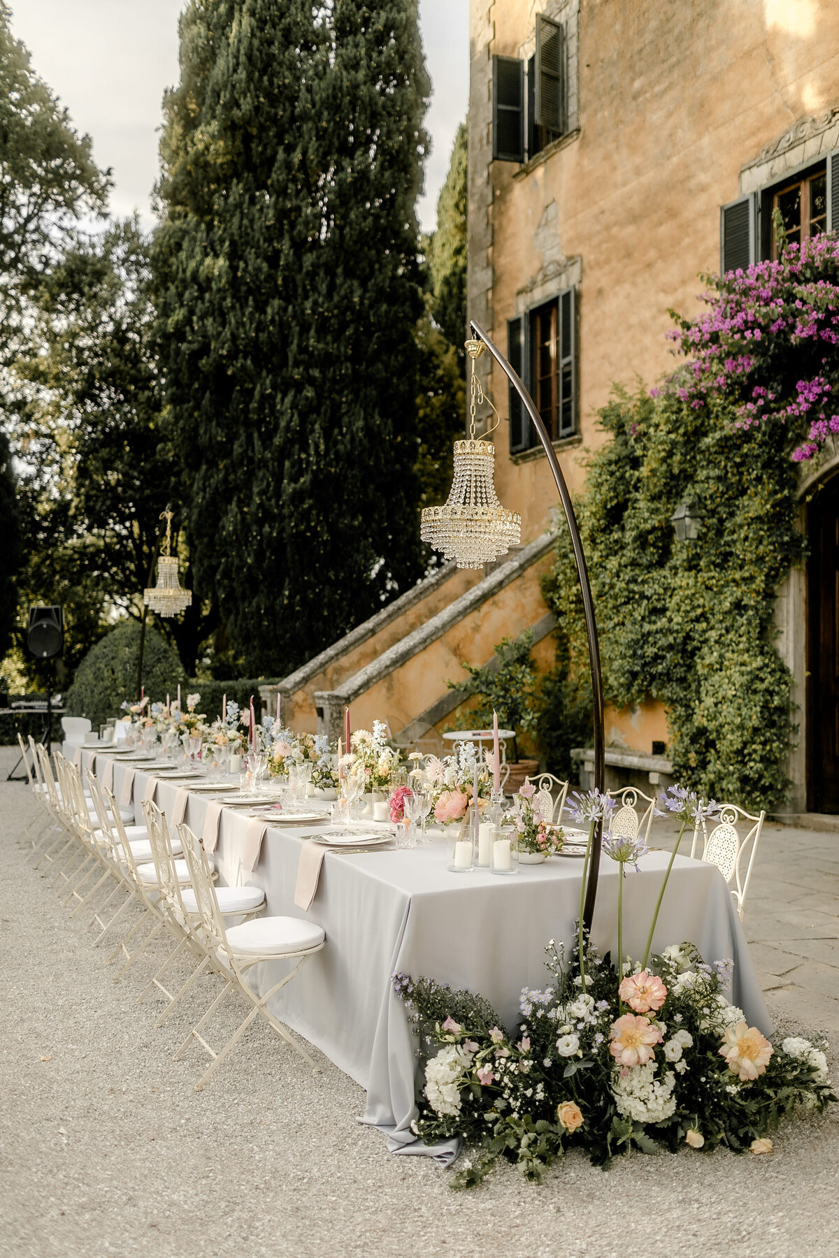 tuscany-wedding-villa-di-ulignano-110