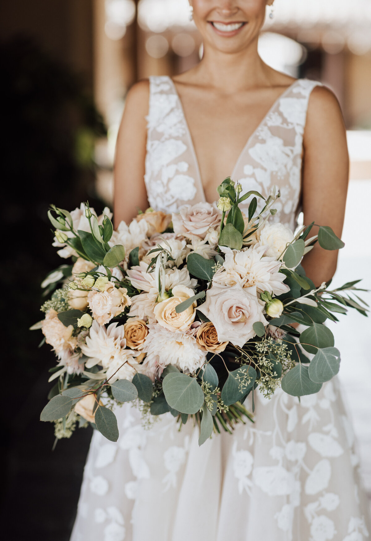 THEDELAURAS_TEHEMAGOLFCOURSE_WEDDING_CARMELBYTHESEA_0381 copy