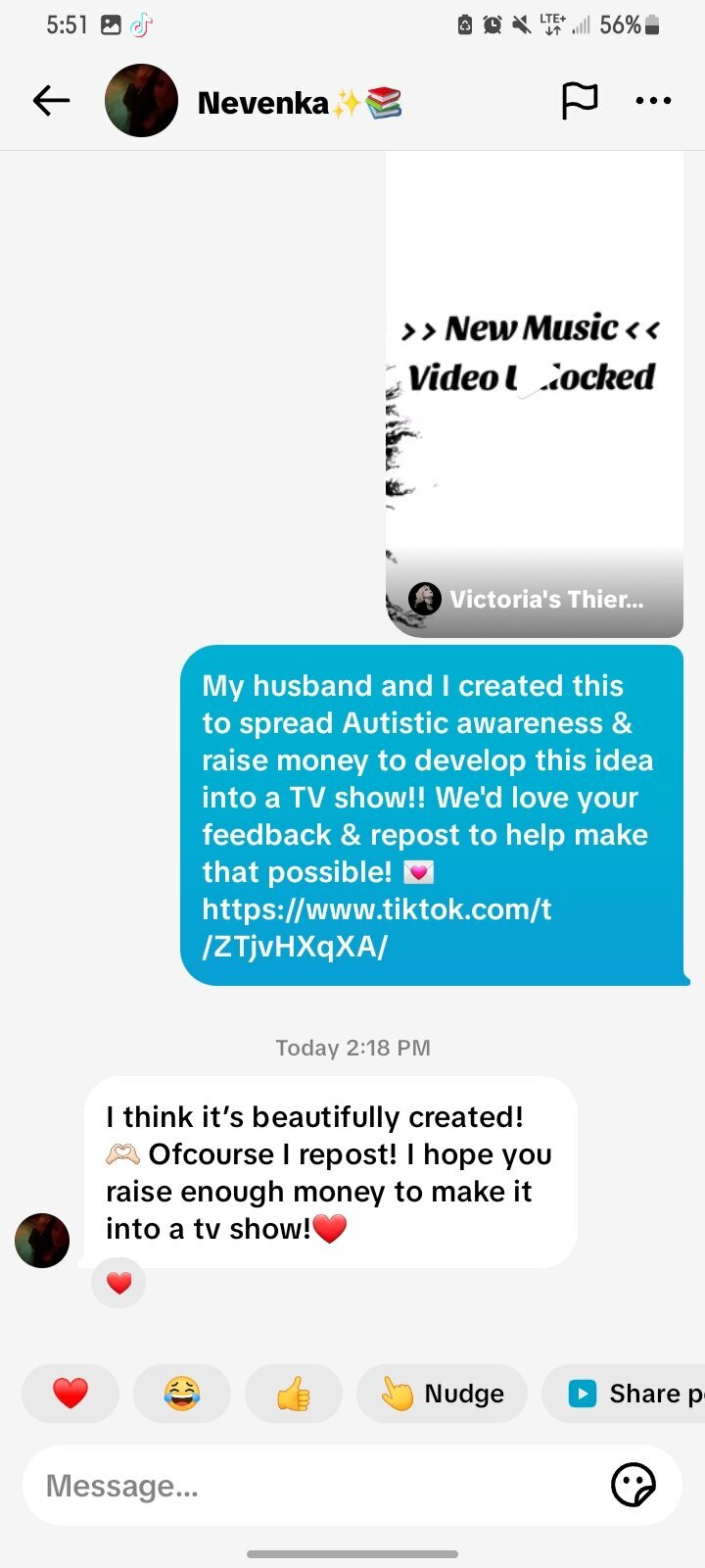 Screenshot_20250706_175127_TikTok