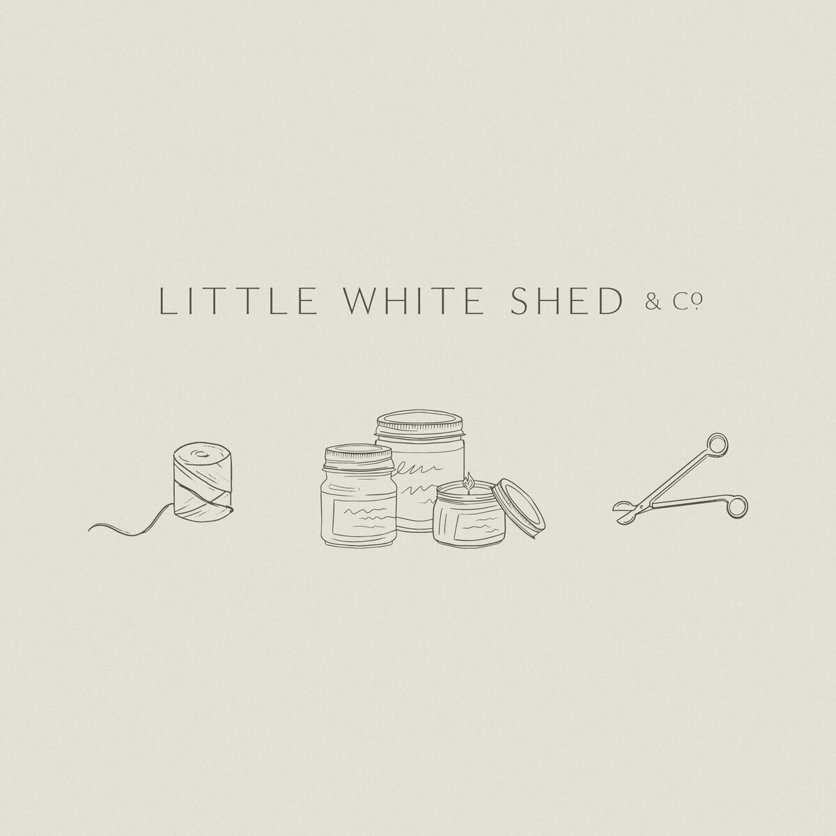 LittleWhiteShed&Co_LaunchGraphics-Instagram25