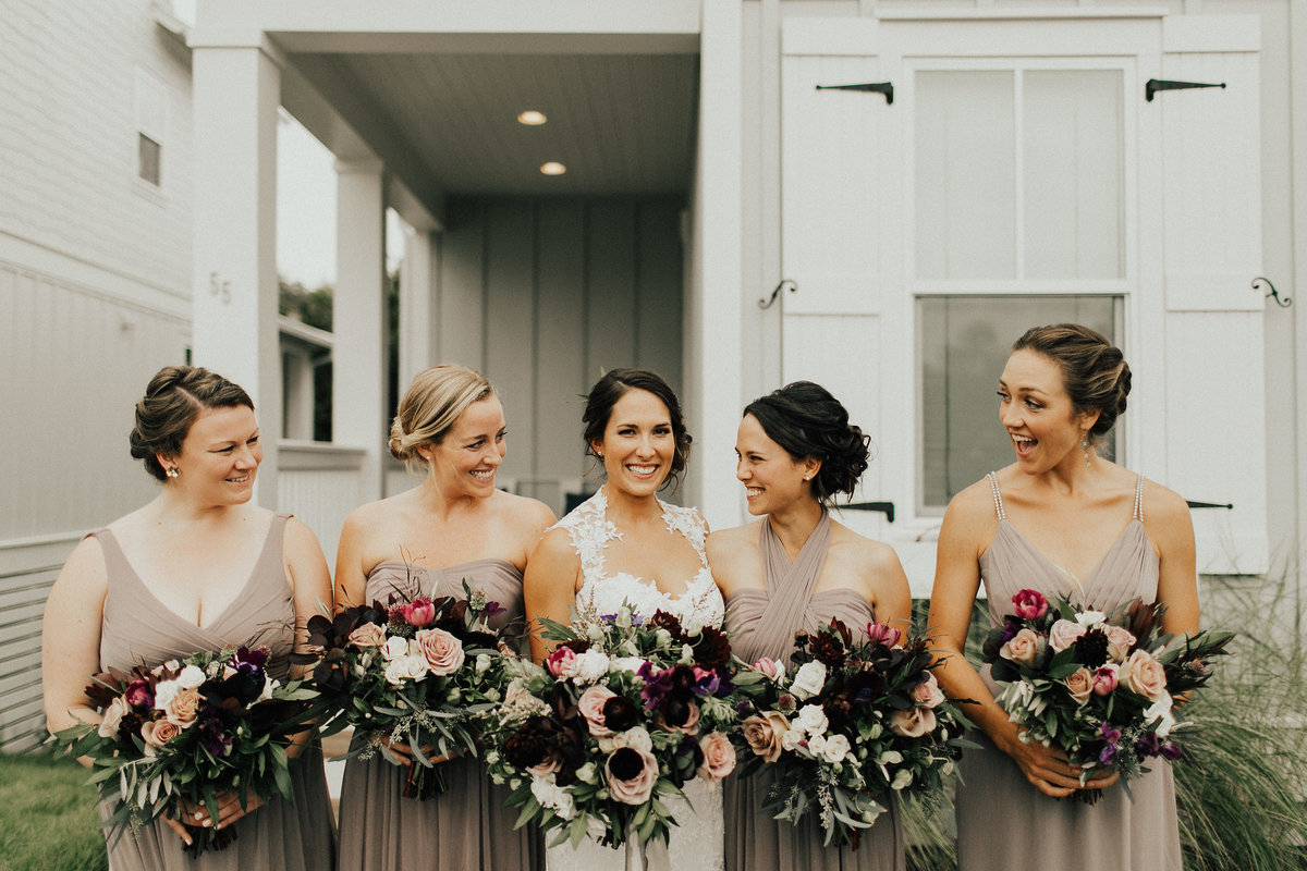 Elizabeth McCravy Showit Templates - Website Themes - Wed34