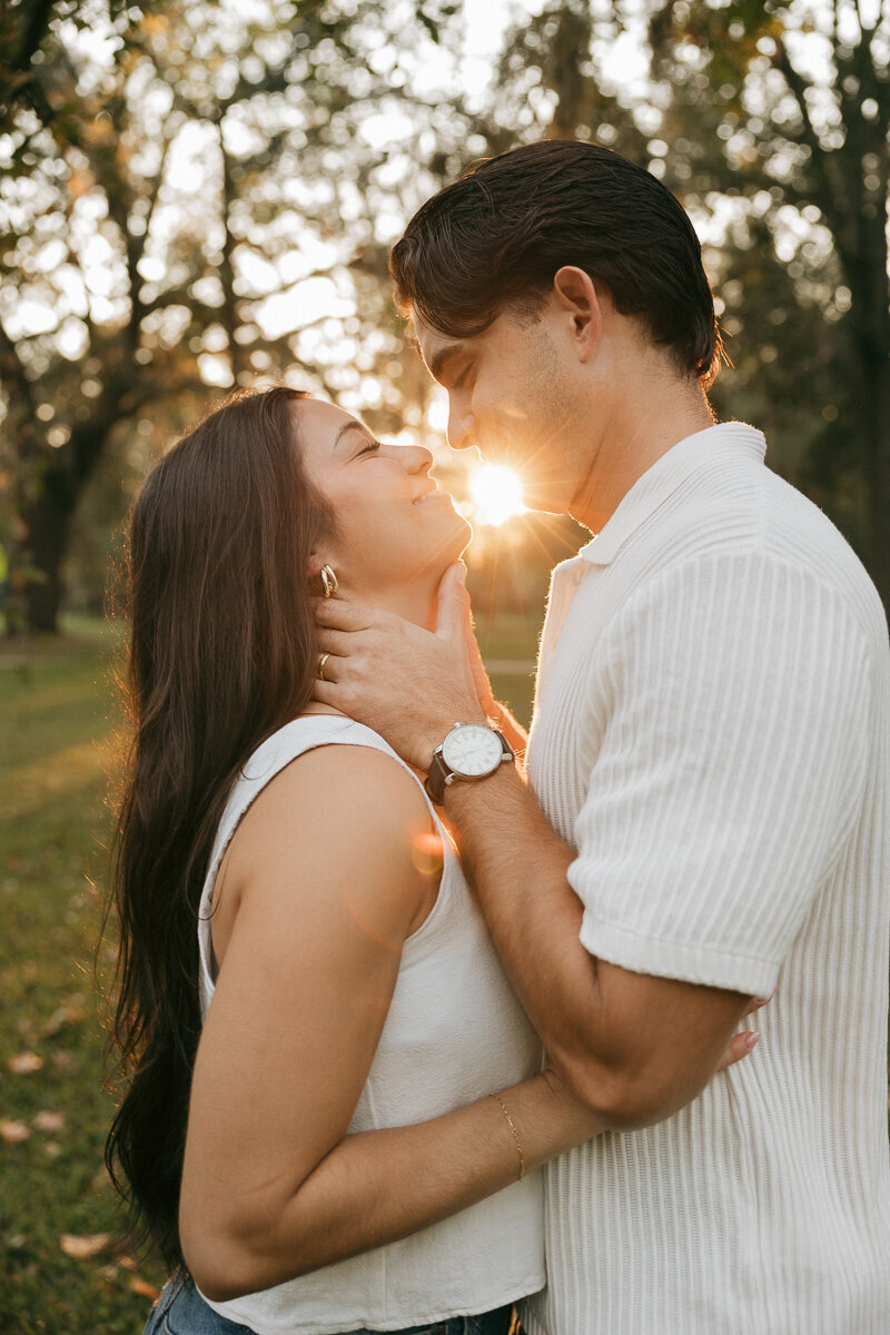 JACKSONVILLE FLORIDA ENGAGEMENT PHOTOGRAPHY-137