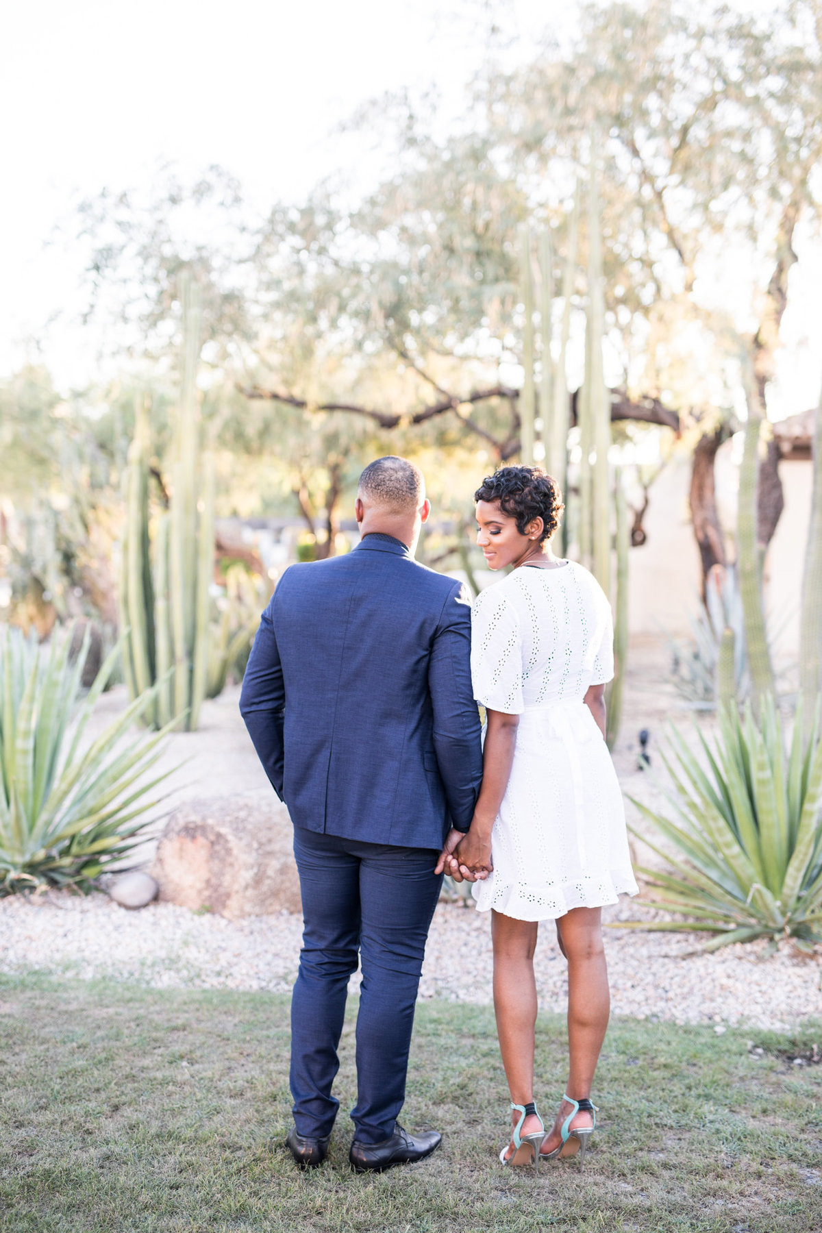 scottsdale-engagement-pictures_brooke-and-doug-photography_23