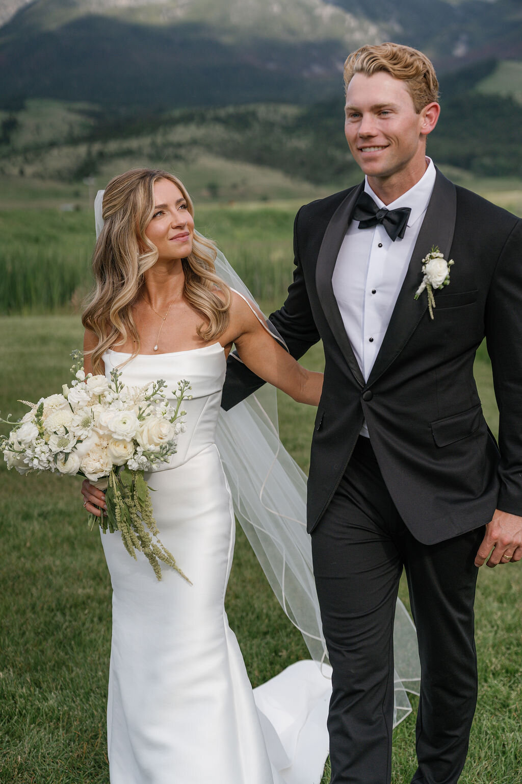 Alexa&Hans_TroyMeiklePhoto-858