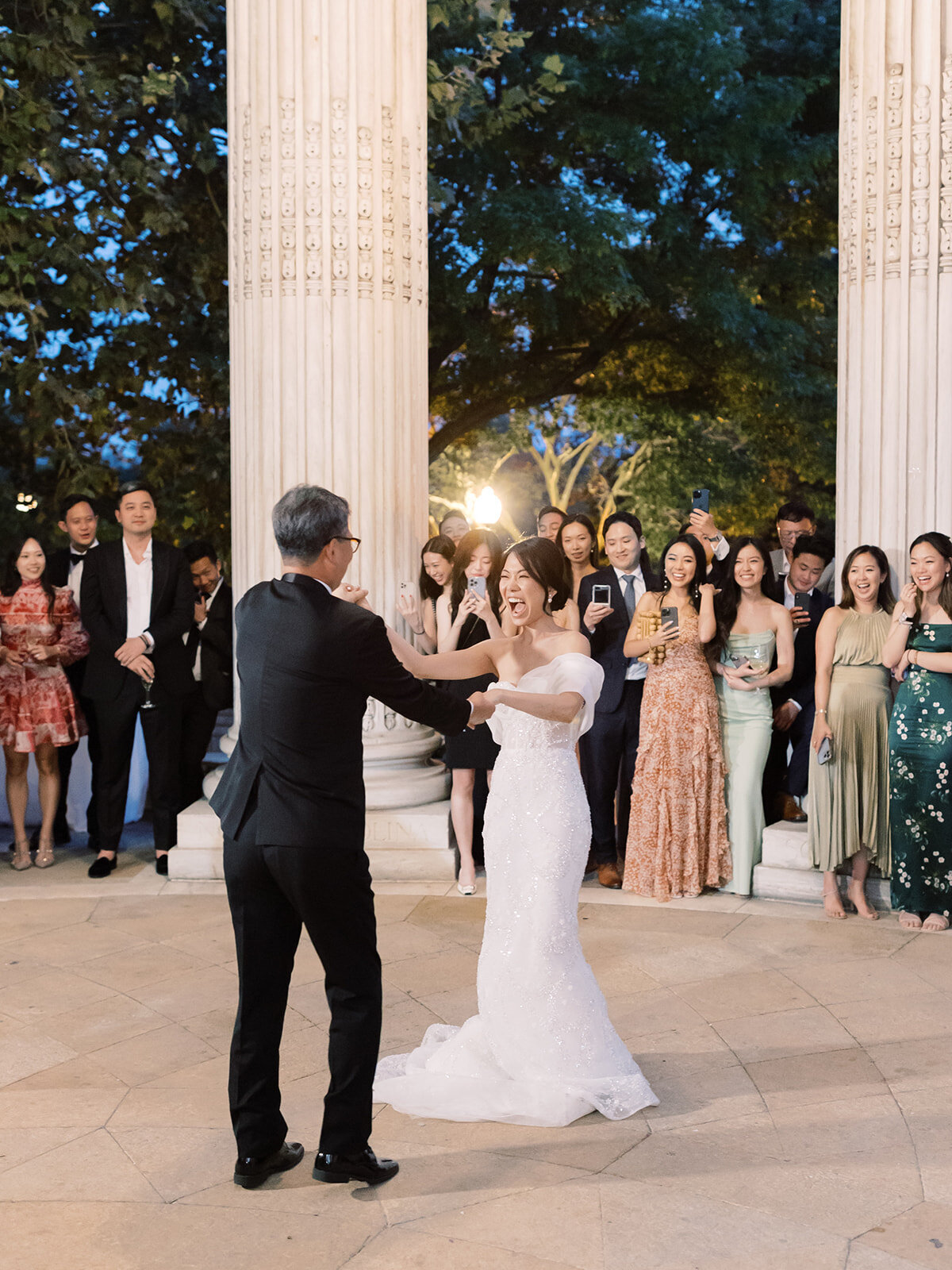 DAR-Constitution-Hall-Wedding-Washington-DC-Wedding-Photographer72