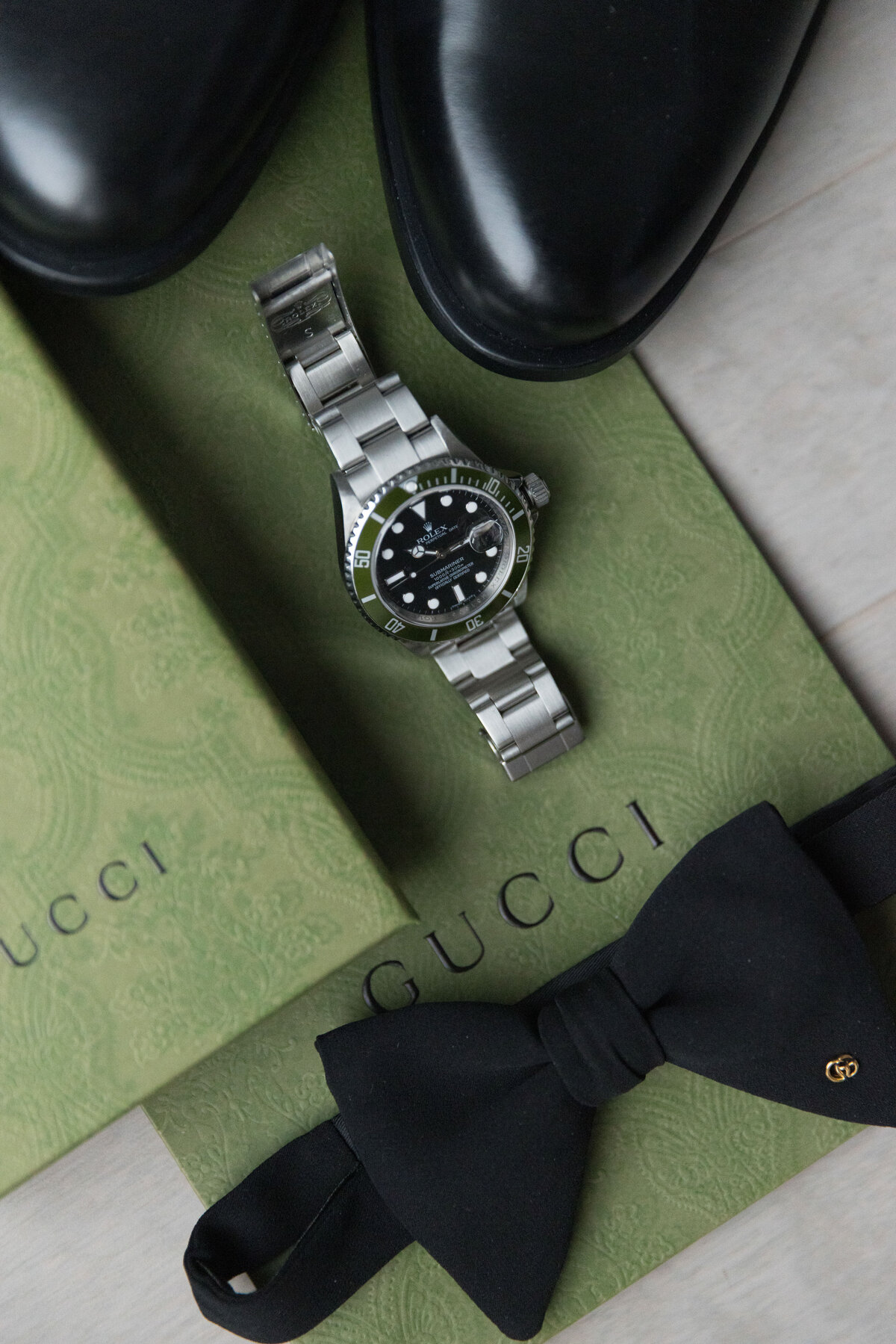 Luxury Moment Photography HoneyRose Montreal Wedding-1359