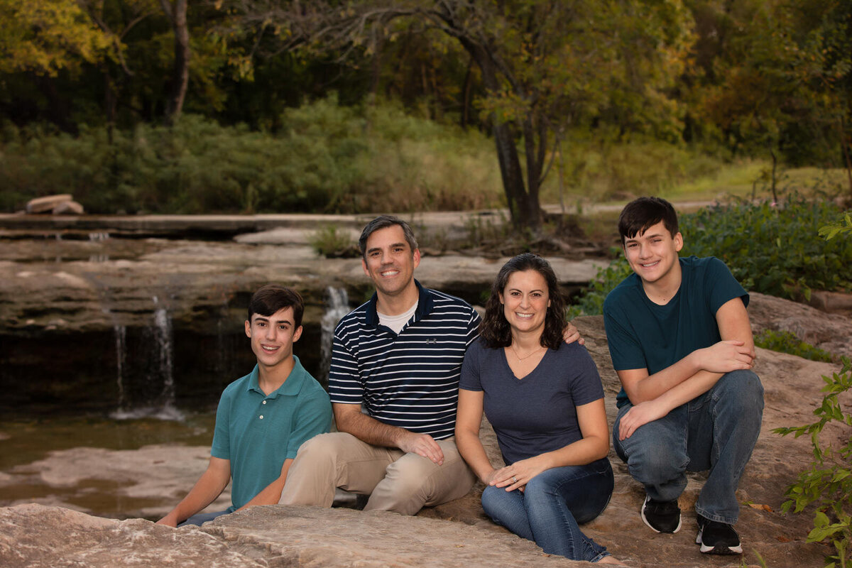 dallas-fort-worth-family-photographer-161