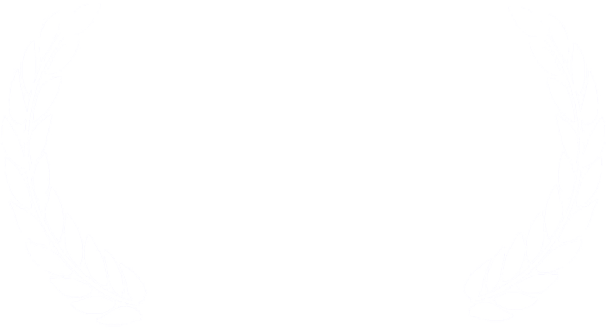 Austin Screenwriting Feature or Featurette W