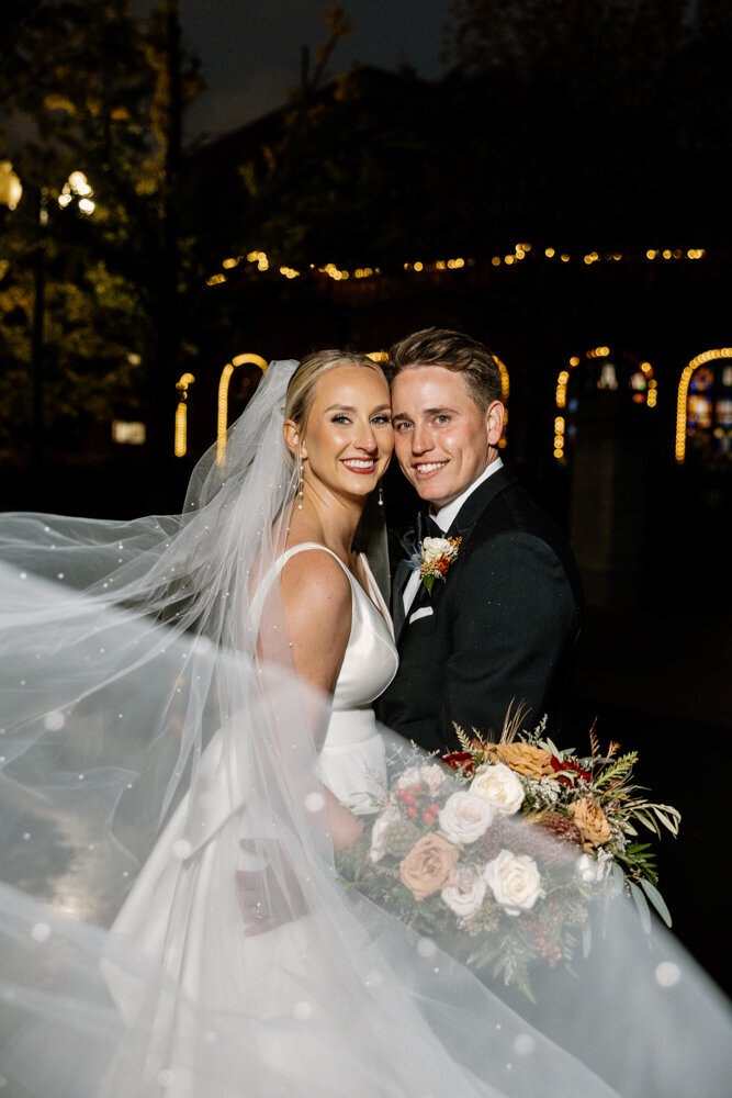 White Klump Photography St. Louis Wedding Photographer Digital and film photography, videography, and content creation Midwest Key West Destination family legacy222