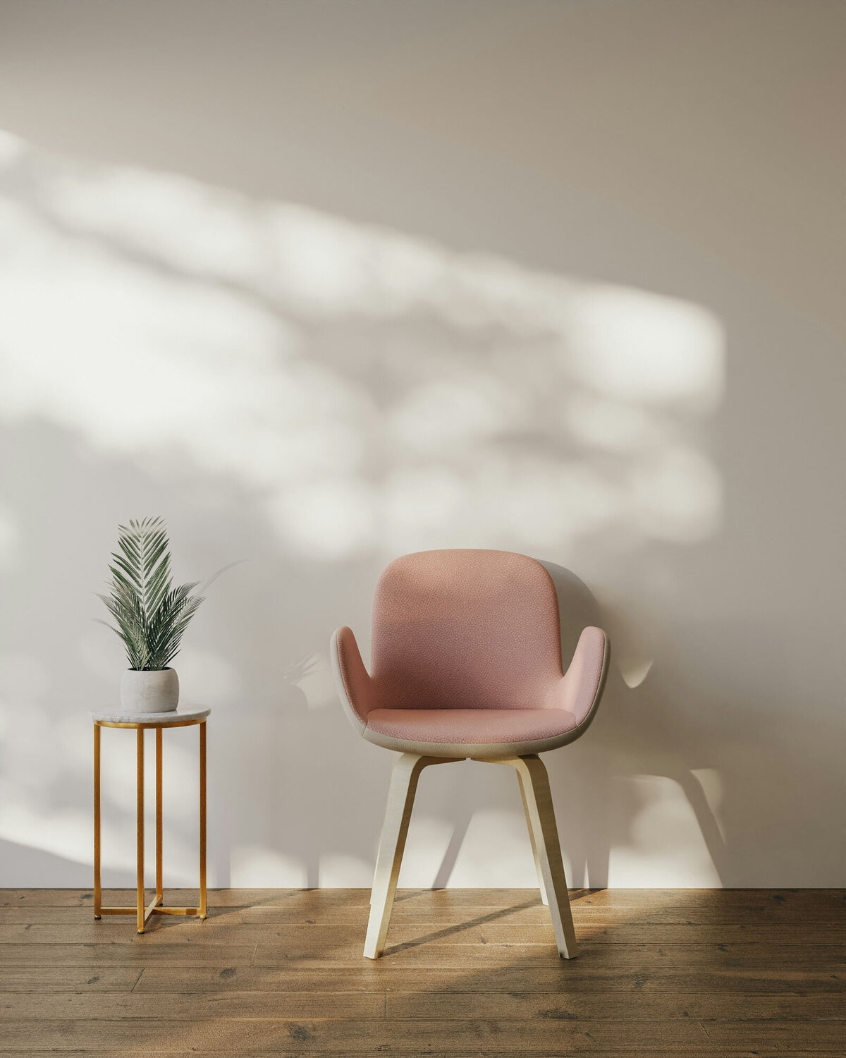 pramod-tiwari-Ocz1iY-OZYM-unsplash