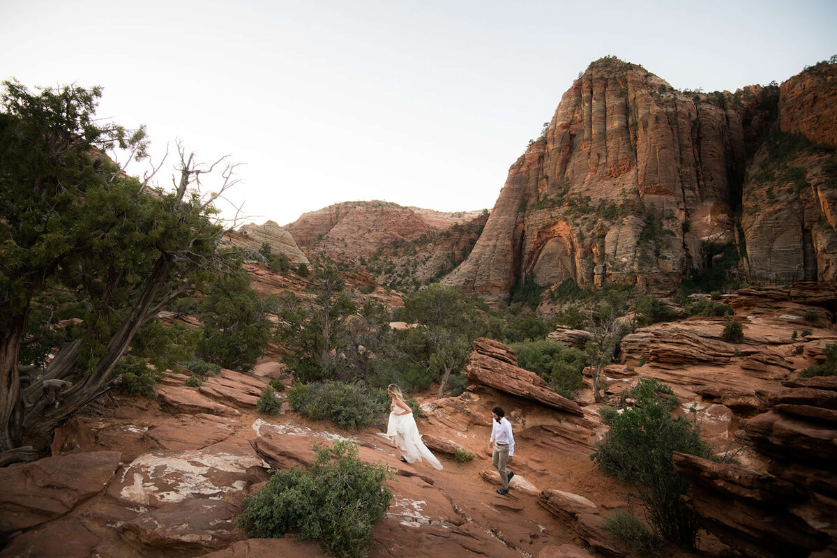 zion-national-park-elopement-wedding-photographer-9