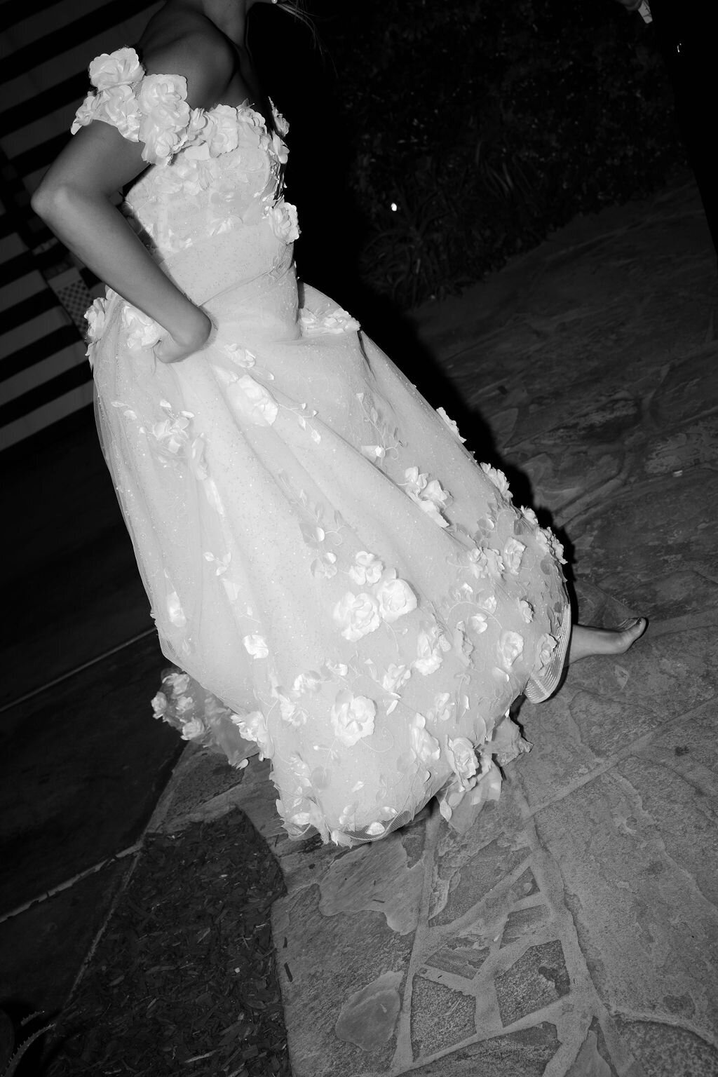Emma-Kay-Photography-9239