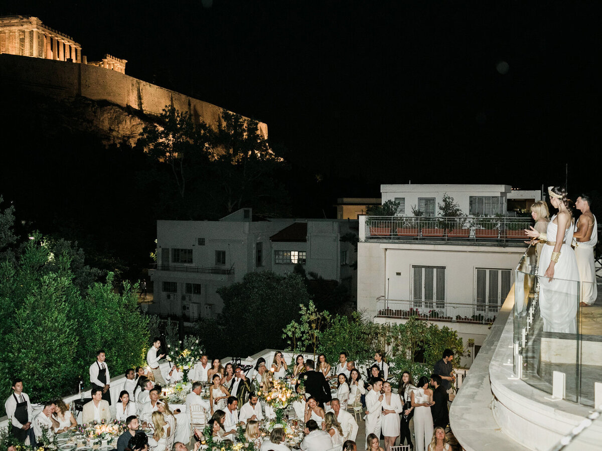 Athens-Wedding-Photographer-42
