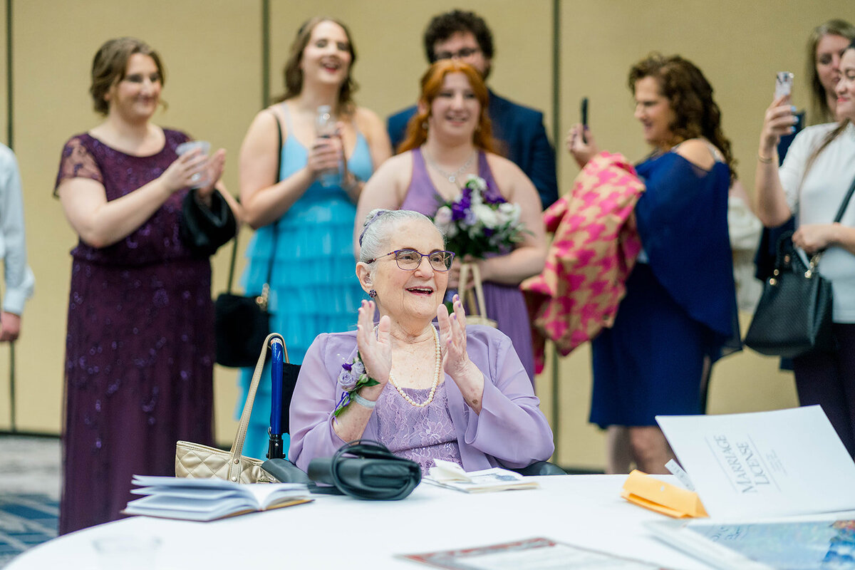 Eliana-Melmed-Photography-Chicago-LosAngeles-Jewish-WeddingPhotography-Ketubah-00123