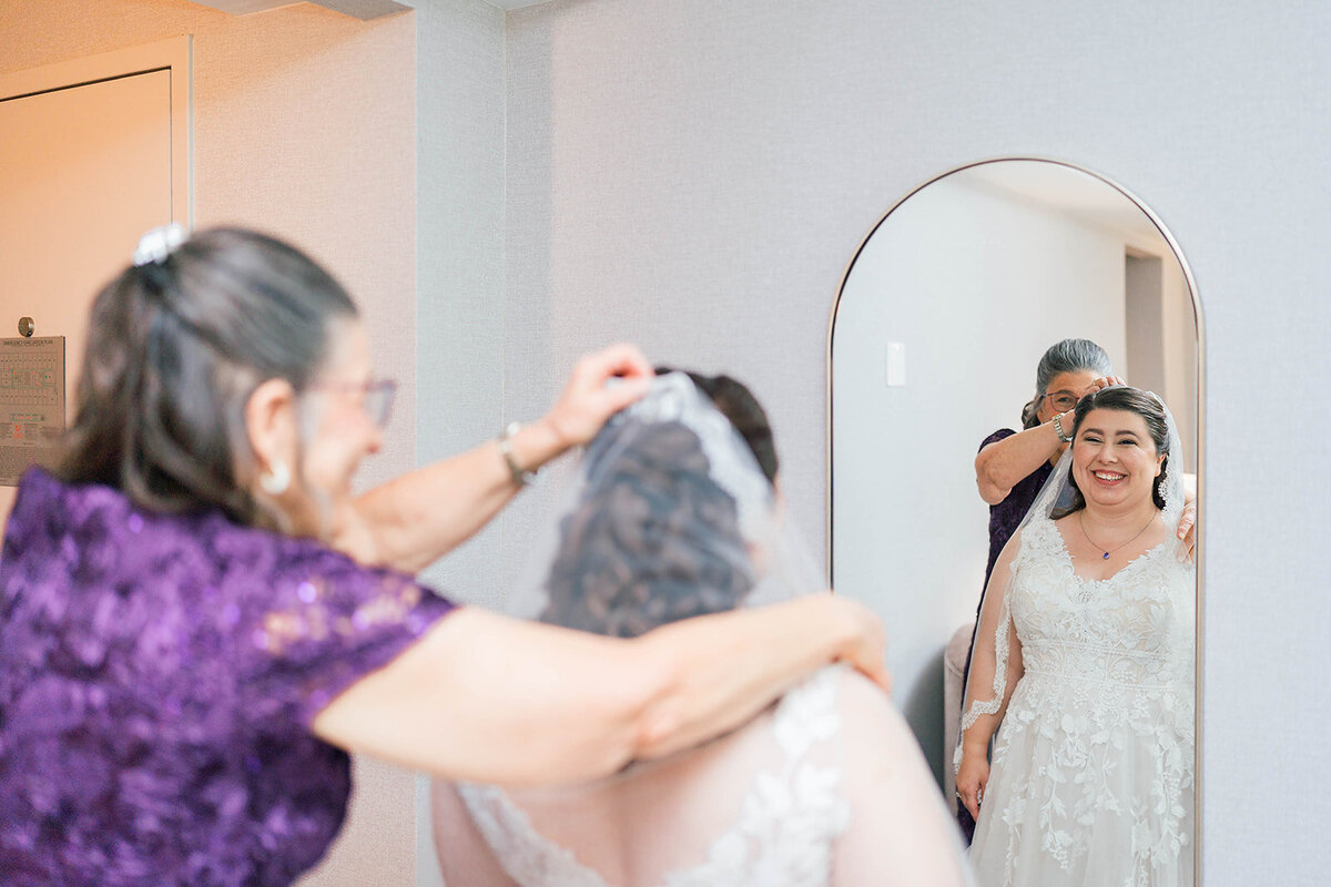 Eliana-Melmed-Photography-Chicago-LosAngeles-Jewish-WeddingPhotography-ElianaSklar-EilanaReady-00071
