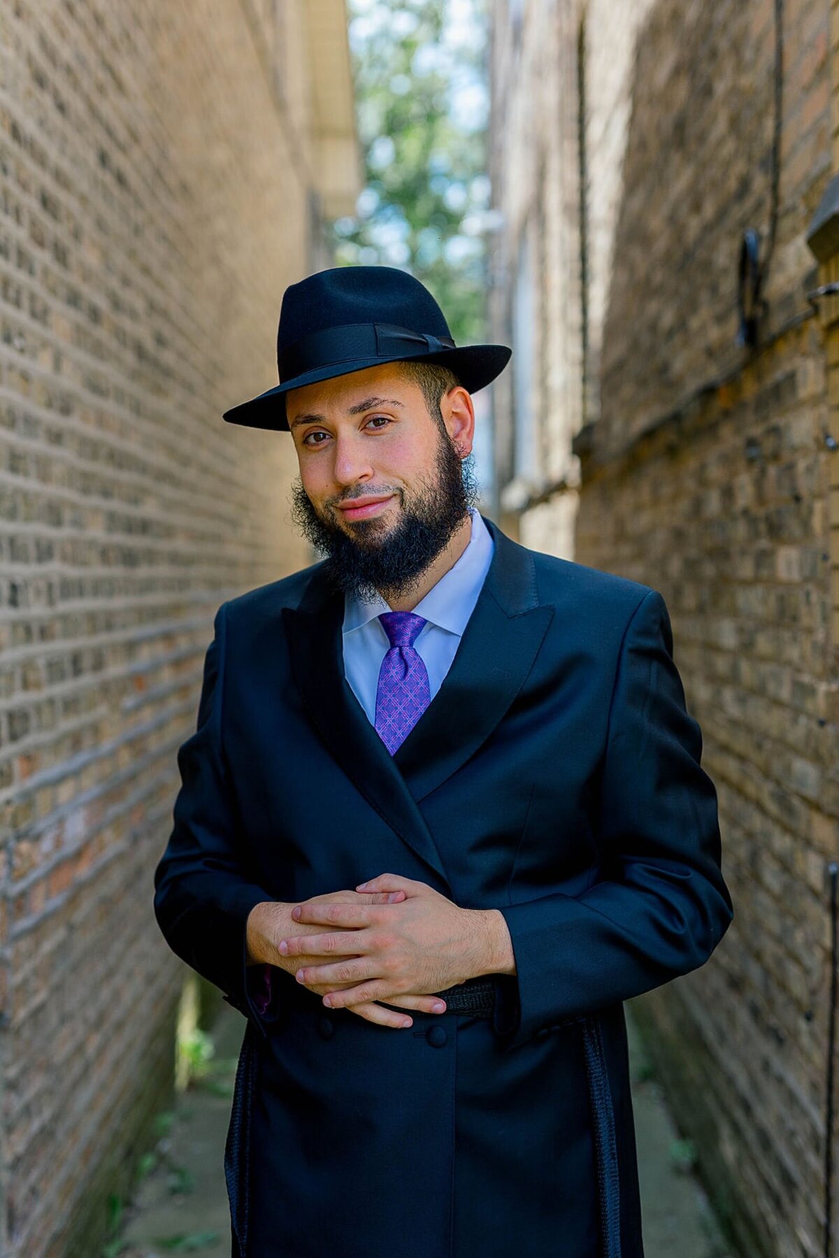 Eliana-Melmed-Photography-Chicago-LosAngeles-Jewish-WeddingPhotographer-CarmiKalman-SneakPeeks-00086