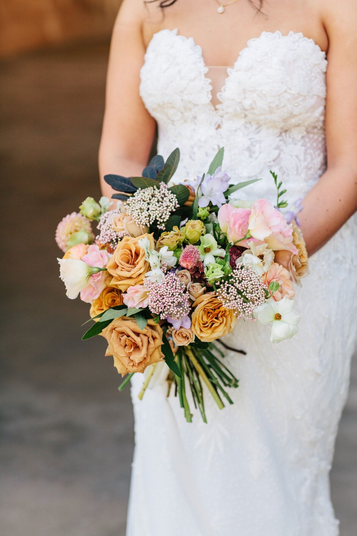 Old-Ranch-Wedding-Events-Southern-California-Wedding-Florist 00001