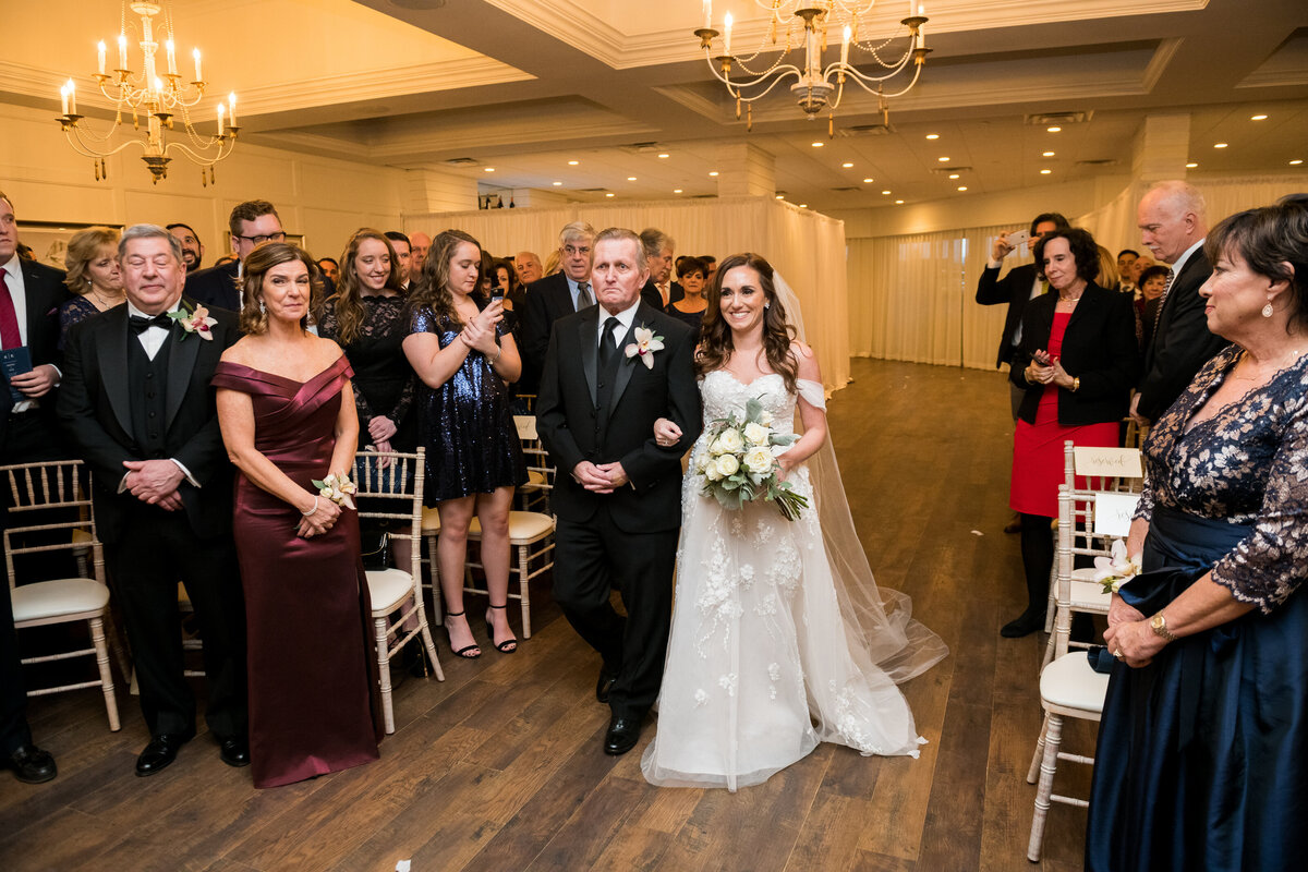 Icona Avalon Wedding Photography