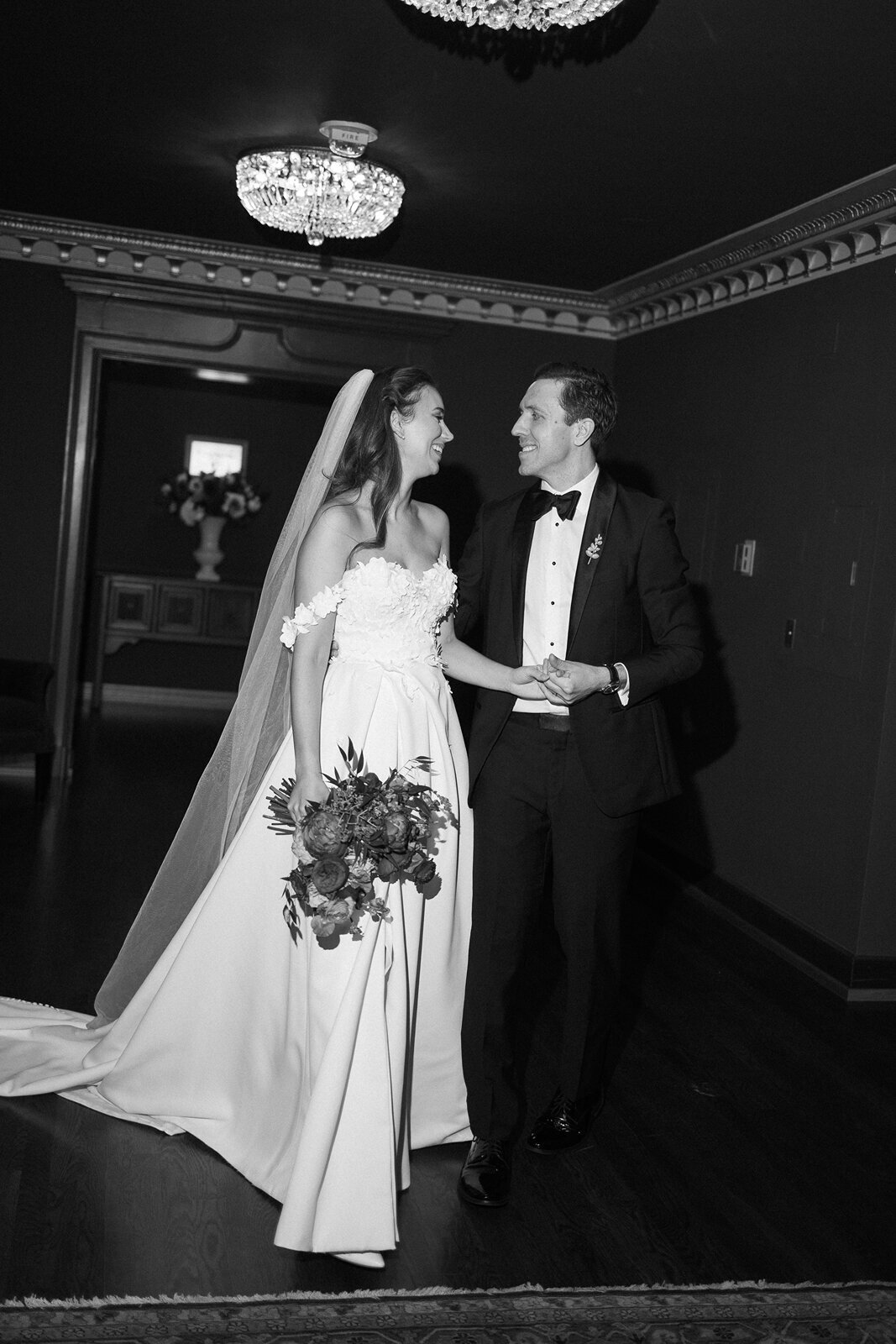 editorial-night-portraits-detroit-ballroom