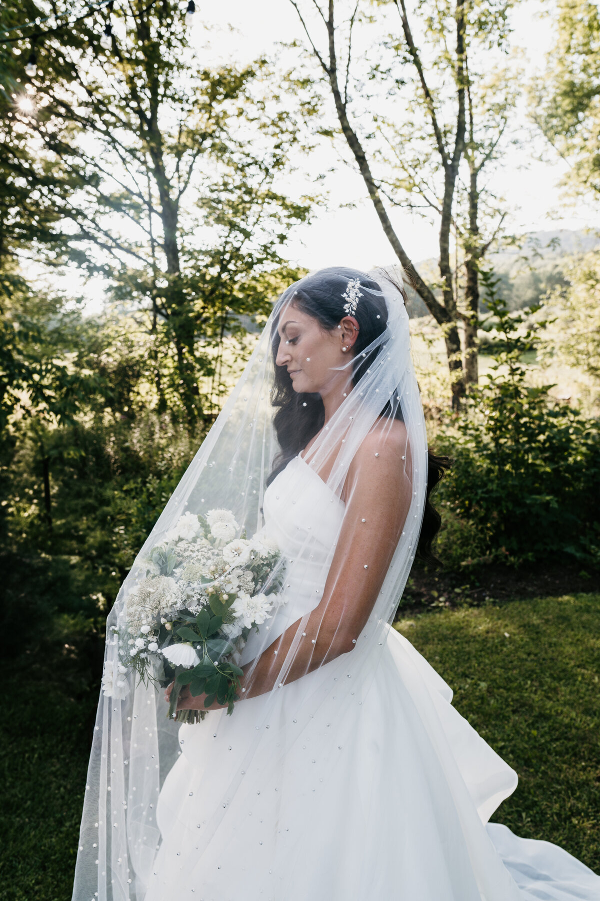 THE INN AT WEST SETTLEMENT WEDDING-21